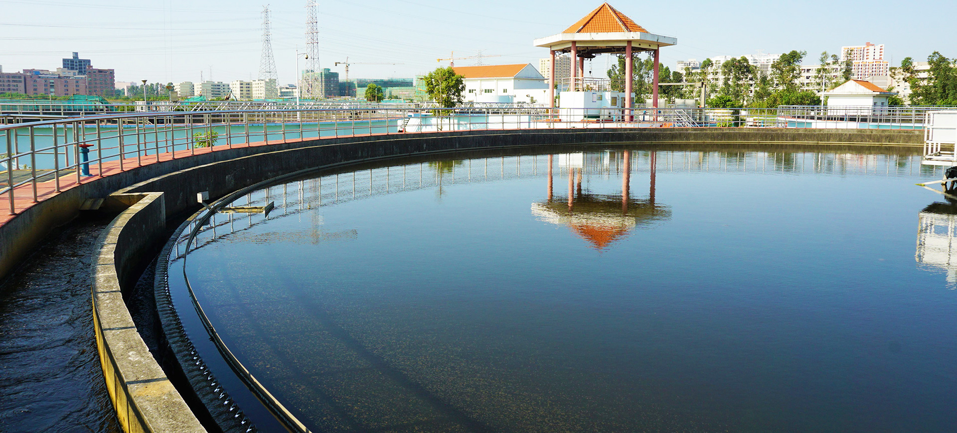 福建泉州閩光鋼鐵有限責(zé)任公司-福建省安溪縣湖頭鎮(zhèn)-三鋼閩光子公司-泉州閩光鋼鐵歡迎您